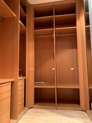 Setia Residences (D11), Apartment #319207161